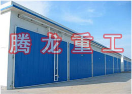 木材烘干爐、木材干燥爐