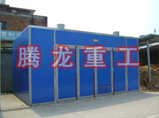 紅木烘干箱、紅木干燥箱、紅木干燥設(shè)備、紅木烘干設(shè)備、紅木烘干機、紅木干燥機、紅木干燥窯、紅木烘干窯