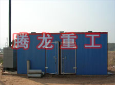 箱式木材干燥設(shè)備、箱式木材烘干設(shè)備、干燥箱、烘干箱