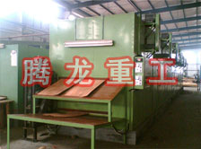 單板干燥設(shè)備、單板烘干設(shè)備、芯板干燥機(jī)、芯板烘干機(jī)