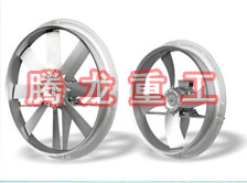 高溫高濕風(fēng)機(jī)、高溫軸流風(fēng)機(jī)、高溫電機(jī)、烘干電機(jī)