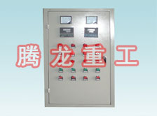 電控箱、電操作柜、電控柜、電控操作臺(tái)