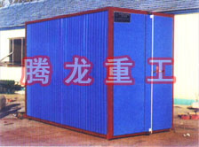 全自動電加熱木材烘干箱、電加熱木材干燥箱、木材電烤箱、電熱材烘干窯、電熱烘干爐