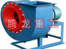 引風(fēng)機(jī)、鼓風(fēng)機(jī)、排濕風(fēng)機(jī)、高溫電機(jī)