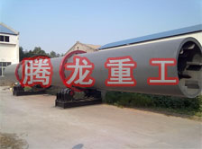 礦粉轉(zhuǎn)筒烘干設(shè)備 、礦粉轉(zhuǎn)筒干燥設(shè)備 、礦粉轉(zhuǎn)筒烘干機(jī)、礦粉轉(zhuǎn)筒干燥機(jī)、礦粉轉(zhuǎn)筒烘干機(jī)械