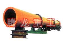 酒糟轉(zhuǎn)筒烘干設(shè)備 、酒糟轉(zhuǎn)筒干燥設(shè)備 、酒糟轉(zhuǎn)筒烘干機(jī)、酒糟轉(zhuǎn)筒干燥機(jī)、酒糟烘干設(shè)備 、酒糟干燥設(shè)備