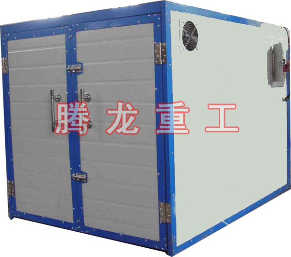 菊花烘干設(shè)備、菊花干燥設(shè)備、菊花烘干機(jī)、菊花干燥機(jī)、菊花烘干箱、菊花干燥箱、中藥材干燥設(shè)備