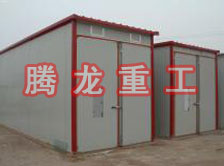 牛蒡烘干機(jī)、牛蒡干燥機(jī)、牛蒡烘干設(shè)備、牛蒡干燥設(shè)備、牛蒡烘干設(shè)備、牛蒡干燥設(shè)備