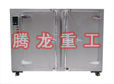 熱風(fēng)循環(huán)烘干箱 、熱風(fēng)循環(huán)干燥箱、熱風(fēng)循環(huán)烘干設(shè)備、 熱風(fēng)循環(huán)干燥設(shè)備、電加熱熱風(fēng)循環(huán)烘干箱