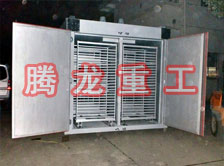 電實(shí)驗(yàn)箱、電熱實(shí)驗(yàn)箱、電加熱實(shí)驗(yàn)箱、電熱烘干箱、電熱干燥箱