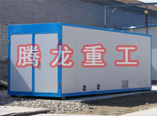 玫瑰花烘干機(jī)、玫瑰花干燥機(jī)、玫瑰花烘干設(shè)備、玫瑰花干燥設(shè)備、玫瑰花烘干機(jī)械