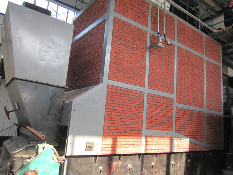 燃煤煙氣爐、燃煤高溫爐、轉(zhuǎn)筒烘干爐、轉(zhuǎn)筒干燥爐、高溫滬、高溫?zé)煔鉅t