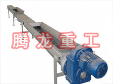 螺旋輸送機(jī)、螺旋上料機(jī)、螺旋輸送機(jī)械設(shè)備、輸送機(jī)、上料機(jī)