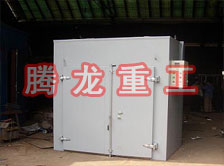 數(shù)顯鼓風(fēng)干燥箱、數(shù)顯鼓風(fēng)烘干箱、電加熱鼓風(fēng)干燥箱、電加熱鼓風(fēng)烘干箱