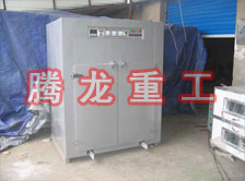 海產(chǎn)品烘干箱、海產(chǎn)品干燥箱、海產(chǎn)品干燥機、海產(chǎn)品烘干機、海產(chǎn)品烘干設(shè)備、海產(chǎn)品干燥設(shè)備、海參烘干機