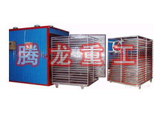 蔬菜脫水烘干設(shè)備、蔬菜脫