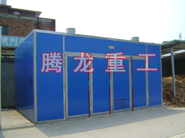 寵物食品烘干箱、寵物食品干燥箱、寵物食品烘干設(shè)備、寵物食品干燥設(shè)備、寵物食品烘干機、寵物食品干燥機