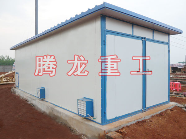 粉絲烘干設(shè)備、食品烘烤箱、食品烘焙箱、食品烘干窯、食品干燥窯、食品干燥機械、食品烘干機械設(shè)備