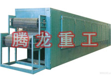 多層網(wǎng)帶烘干機(jī)、多層網(wǎng)帶干燥機(jī)、多層網(wǎng)帶烘干設(shè)備、多層網(wǎng)帶干燥設(shè)備、多層網(wǎng)帶烘干機(jī)械設(shè)備