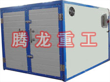 大棗烘干機、大棗干燥機、水果干燥箱、水果烘干箱、果蔬烘干機、果蔬干燥機