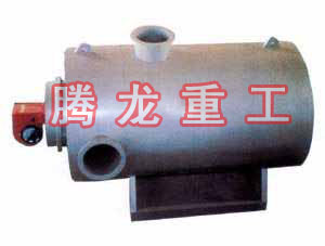 燃氣熱風爐、燃煤熱風爐、燃煤煙氣爐、燃煤鏈排爐
