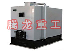 熱風爐、烘干爐、干燥爐、熱風鍋爐、木材烘干爐、木材干燥爐、鍋爐