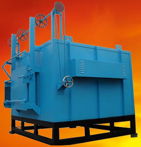 電烘干爐、電干燥爐、電加熱爐、電加熱干燥箱、電加熱烘干箱