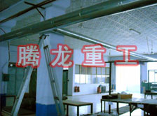 禽畜舍采暖供暖設備、禽畜舍取暖供暖設備、禽畜舍采暖供暖爐