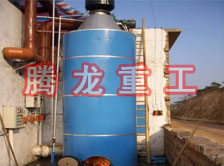 供暖爐、取暖爐、采暖爐、熱風爐、烘干爐