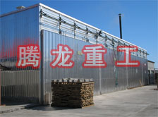 木材蒸汽烘干設(shè)備、木材蒸汽干燥設(shè)備、木材蒸汽干燥機、木材蒸汽烘干機、木材蒸汽干燥箱、木材蒸汽烘干箱