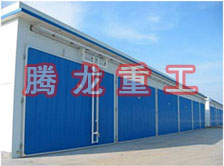 膠合板烘干設(shè)備、膠合板干燥設(shè)備、木拼板干燥設(shè)備、木拼板烘干設(shè)備、實(shí)木家具烘干機(jī)、實(shí)木家具干...