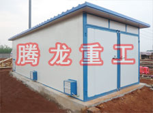 實(shí)木家具烘干設(shè)備、實(shí)木家具干燥設(shè)備、實(shí)木門干燥機(jī)、木材干燥設(shè)備價(jià)格、木材烘干設(shè)備生產(chǎn)廠家