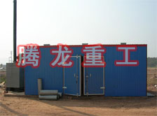 硬雜木烘干設(shè)備、硬雜木干燥設(shè)備、圓木干燥設(shè)備、圓木烘干設(shè)備、木板干燥機(jī)、木板烘干窯