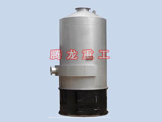 木制品熱處理干燥設(shè)備、木材熱處理設(shè)備、木材殺菌設(shè)備、木托盤熱處理干燥設(shè)備