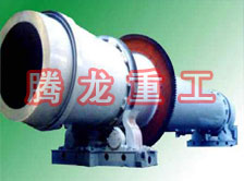 沙子烘干機(jī)、沙子干燥機(jī)、沙子烘干設(shè)備、沙子干燥設(shè)備、河沙黃沙烘干機(jī)