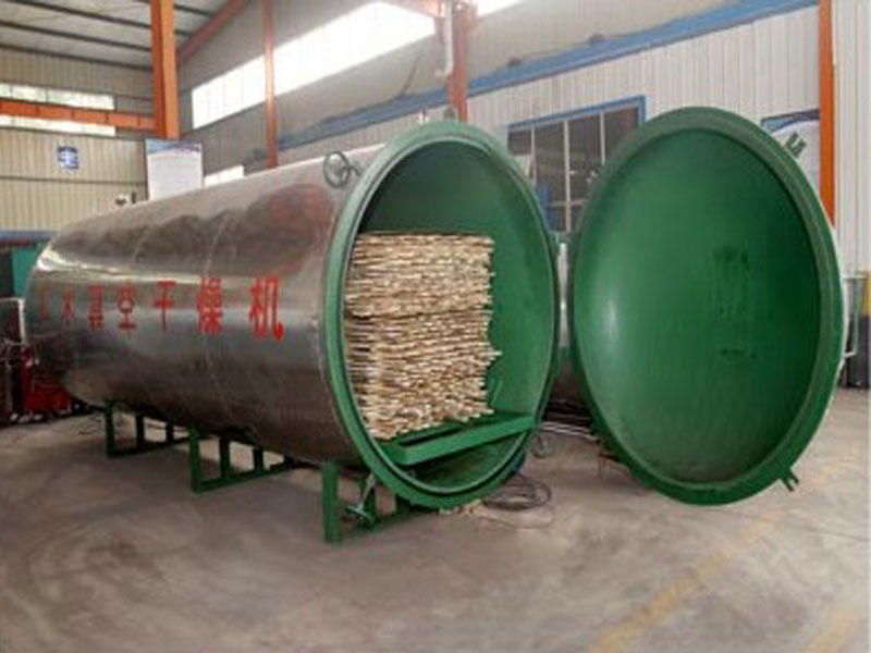 紅木真空烘干機(jī)、紅木真空干燥機(jī)、紅木真空烘干機(jī)、紅木真空干燥機(jī)、紅木真空烘干箱、紅木真空干燥箱