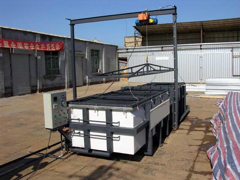 紅木真空烘干設(shè)備、紅木真空干燥設(shè)備、真空干燥機(jī)、真空烘干機(jī)、真空烘干箱、真空干燥箱